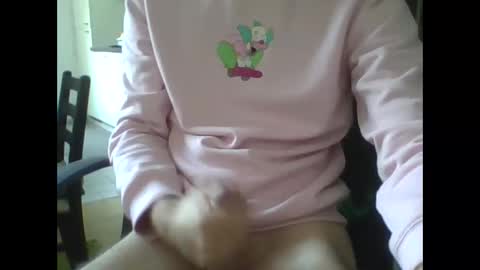 eighty20 online show from 10.16.25