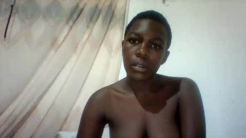 eileen_en online show from 03.27.26