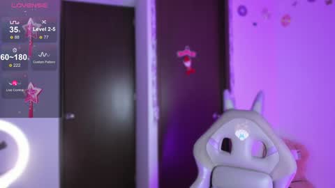 eileen_pinkman online show from 12.04.24