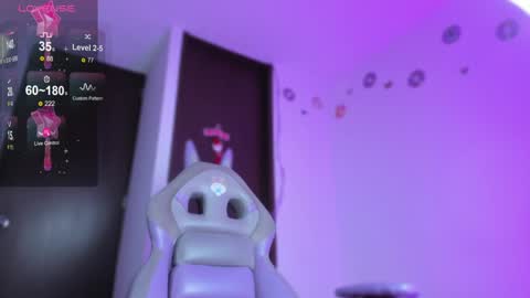 eileen_pinkman online show from 12.15.24