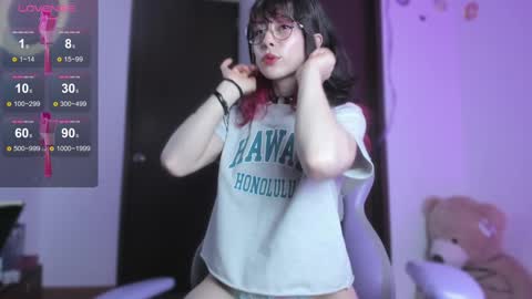 eileen_pinkman online show from 01.21.25