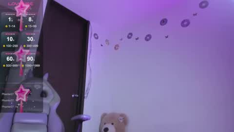 eileen_pinkman online show from 02.26.25