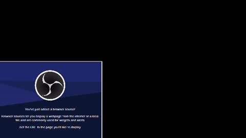 Snapshot of eileen_pinkman chatting on 07.01.26 eileen_pinkman online show from 07.01.26