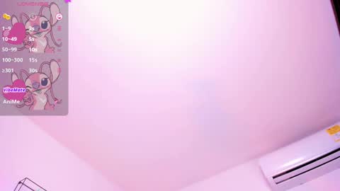 Snapshot of eileen_tanihara chatting on 02.03.25 eileenn tanihara online show from 02.03.25