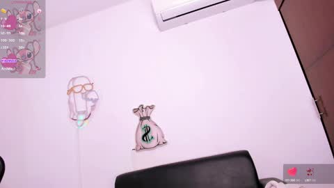 Snapshot of eileen_tanihara chatting on 02.12.25 eileenn tanihara online show from 02.12.25