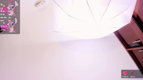Snapshot of eileen_tanihara chatting on 02.14.25 eileenn tanihara online show from 02.14.25