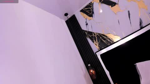 eileenn tanihara online show from 10.13.25