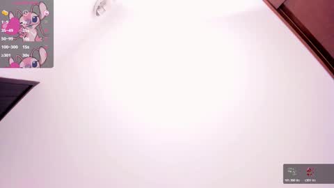 eileenn tanihara online show from 10.26.25