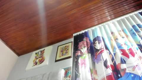 Snapshot of eileen_yalena chatting on 12.08.24 Stellita Muri  online show from 12.08.24