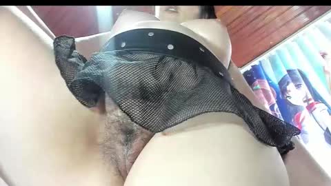 Snapshot of eileen_yalena chatting on 01.19.25 Stellita Muri  online show from 01.19.25