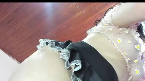 Snapshot of eileen_yalena chatting on 01.28.25 Stellita Muri  online show from 01.28.25