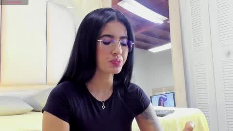 Eileen from your heart online show from 12.19.24