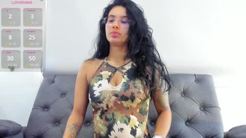 Eileen from your heart online show from 01.05.25