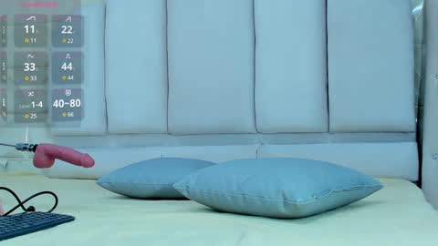 Eileen from your heart online show from 01.09.25