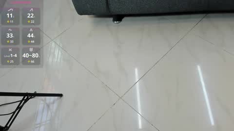 Eileen from your heart online show from 01.16.25