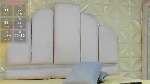 Eileen from your heart online show from 01.23.25