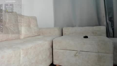 Eileen from your heart online show from 11.13.25