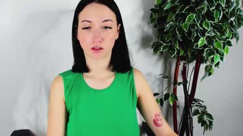 eileenmoores online show from 10.17.25