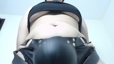 Eileen online show from 12.04.24