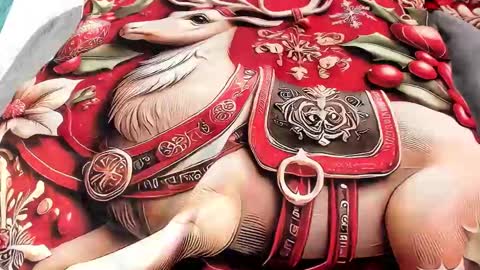 Eilin online show from 01.15.26