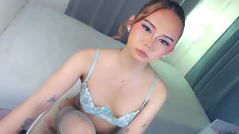 Eilleh online show from 03.02.26