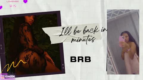 eimi   online show from 12.06.24