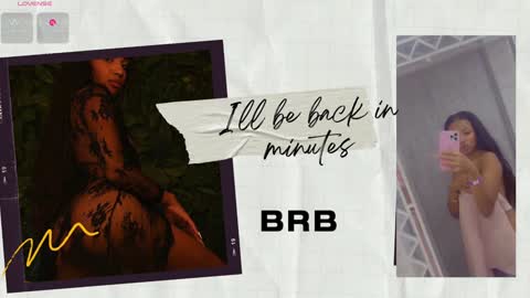 eimi   online show from 01.24.25