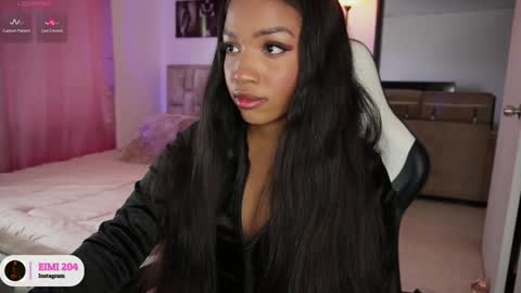 eimi   online show from 01.30.25