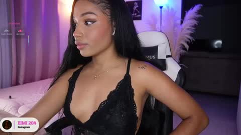 eimi   online show from 03.04.25