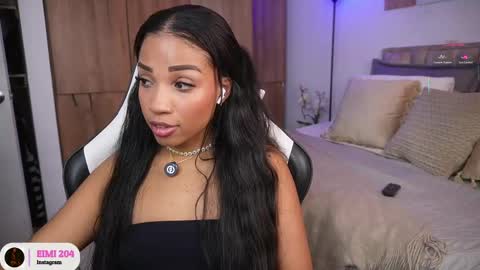 eimi   online show from 09.12.25