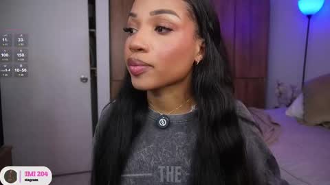 eimi   online show from 09.18.25