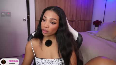 eimi   online show from 10.04.25