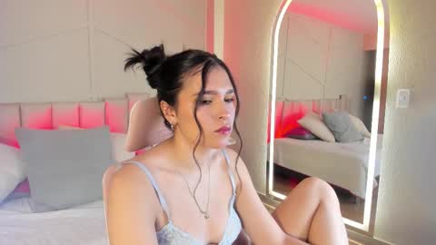 eimmy_bm online show from 09.20.25