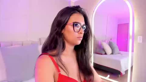 eimmy_bm online show from 09.26.25