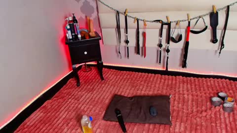 EimmyAdams online show from 03.30.26