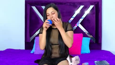 eimy__cute online show from 10.01.25