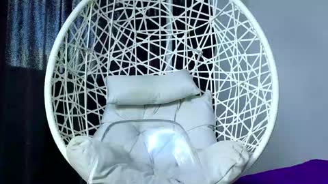 eimy__cute online show from 11.08.25