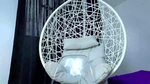 eimy__cute online show from 11.13.25