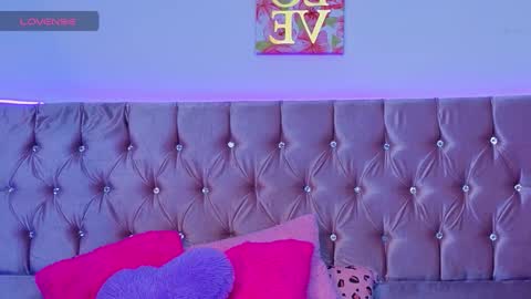 eimy__cute online show from 02.03.26