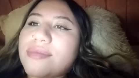 EIMY   MODEL INDEPENDENT online show from 02.05.26