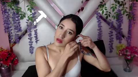 Snapshot of eimy_cutte chatting on 12.09.24 eimy_cutte online show from 12.09.24