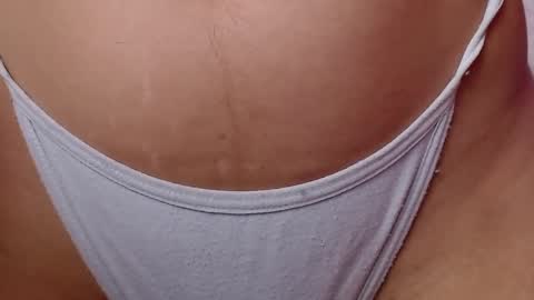 Snapshot of eimy_cutte chatting on 01.25.25 eimy_cutte online show from 01.25.25