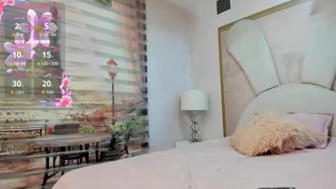 eimy_grey4u online show from 01.15.26