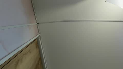 Snapshot of eimy_grey4u chatting on 01.17.26 eimy_grey4u online show from 01.17.26