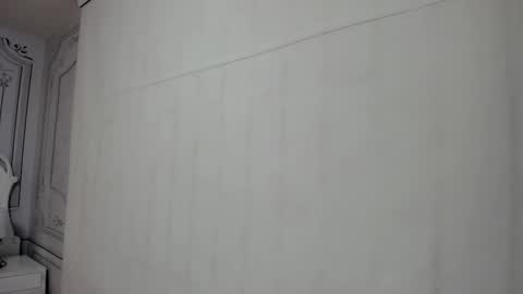 Snapshot of eimy_grey4u chatting on 02.05.26 eimy_grey4u online show from 02.05.26