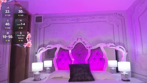 Snapshot of eimy_grey4u chatting on 02.06.26 eimy_grey4u online show from 02.06.26