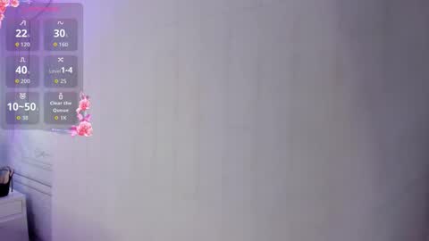 Snapshot of eimy_grey4u chatting on 02.08.26 eimy_grey4u online show from 02.08.26