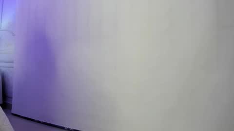 Snapshot of eimy_grey4u chatting on 02.17.26 eimy_grey4u online show from 02.17.26