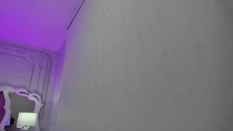 Snapshot of eimy_grey4u chatting on 02.18.26 eimy_grey4u online show from 02.18.26