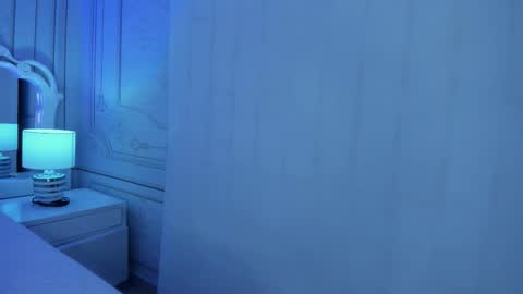 Snapshot of eimy_grey4u chatting on 02.19.26 eimy_grey4u online show from 02.19.26